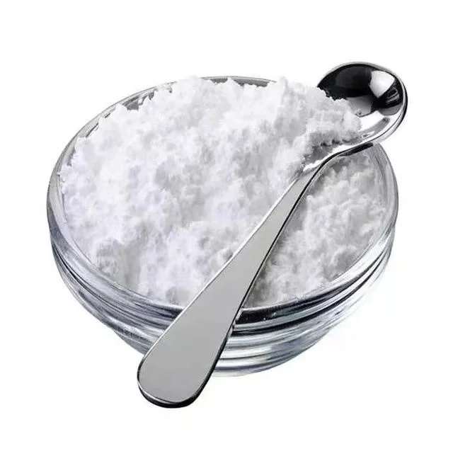 Food grade 99% benzyl alcohol natural benzyl alcohol Powder price