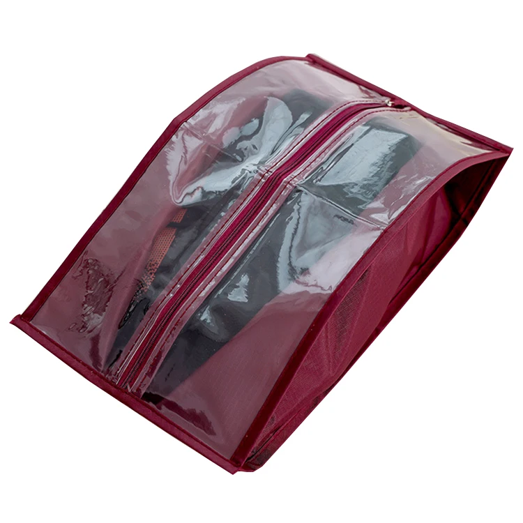 fancy bag-2139 (6).jpg