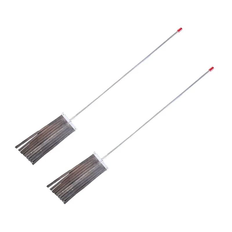 Профессиональный пожарный ваттер дикая пожарная