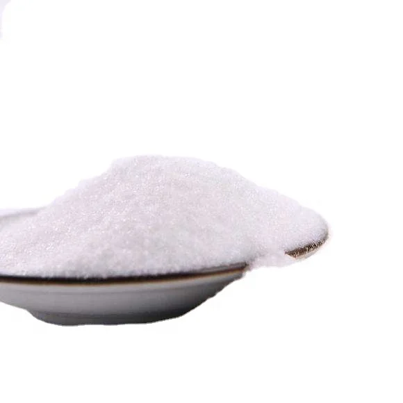 direct sale of industrial grade powdered hexametaphosphate 10124-56-8