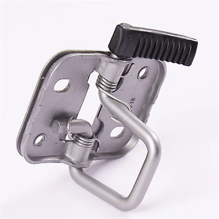 Auto Parts Engine Bonnet Hood Lock For VW Jetta 2011-2014/15 OEM 16D823186 1K8823186 5U0823186 56D823186