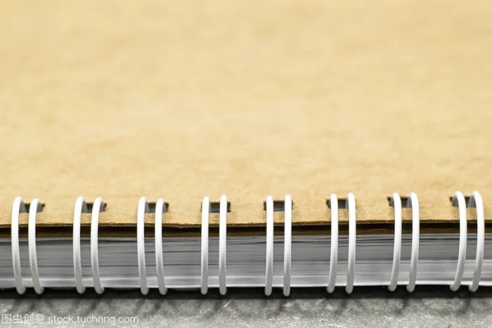 China Industrial Semi-automatic Wire-O Calendar Double Loop Wire Book Binding Machine