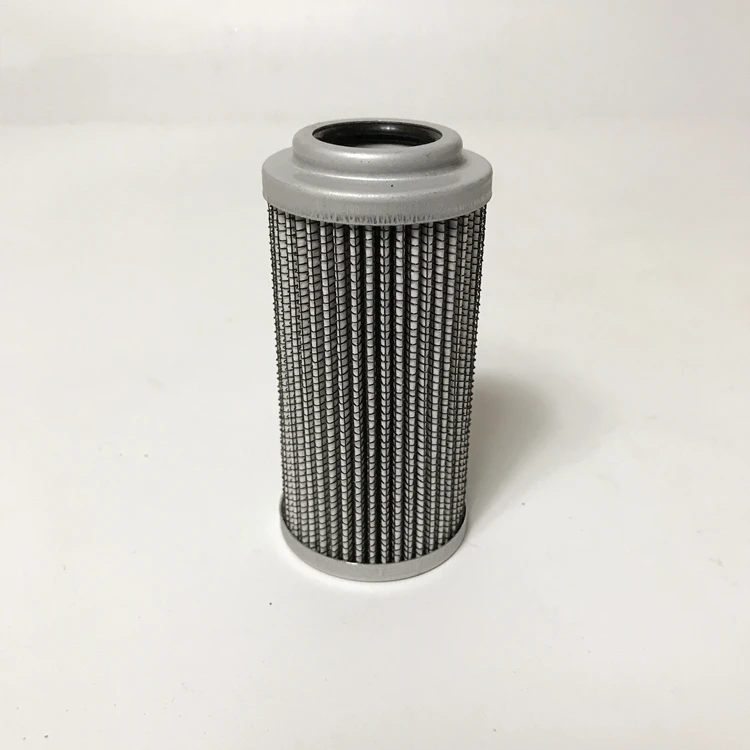 31E3-0018 KBJ1619 HF7956 HF28836 2471-1153 103031460 Прочее промышленное оборудование для фильтрации для VOLVO 210/240 DH220-5/7 PC200-1