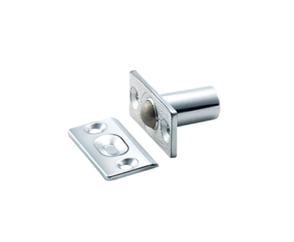China Wholesales Handmade Door Holder with Door Holder / magnetic door holder