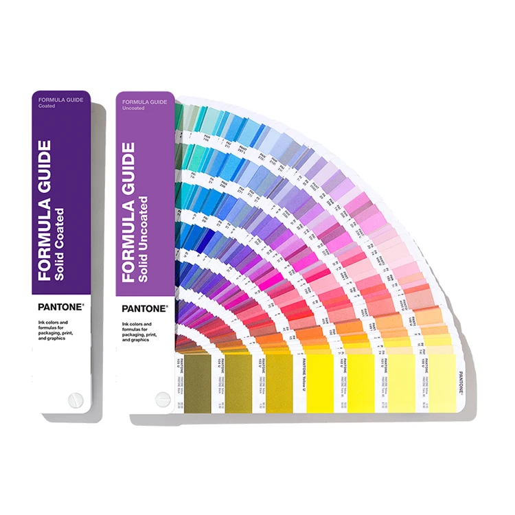 Foldable Polyester Zipper Tote Travel Bag Luggage Promotional Cheap Luggage Waterproof Foldable Travelling Bag