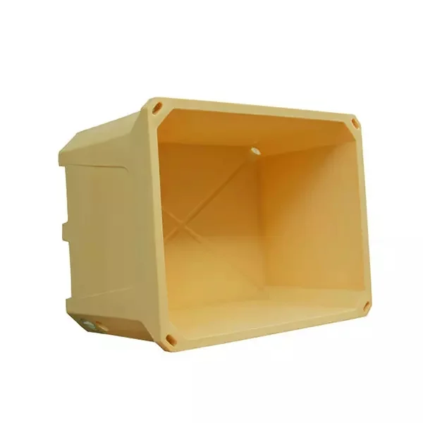 
Gint 2021 Popular Large Size rotomolded ice cooler fish bins factory price 300L 550L 660L 1000L large seafood container 