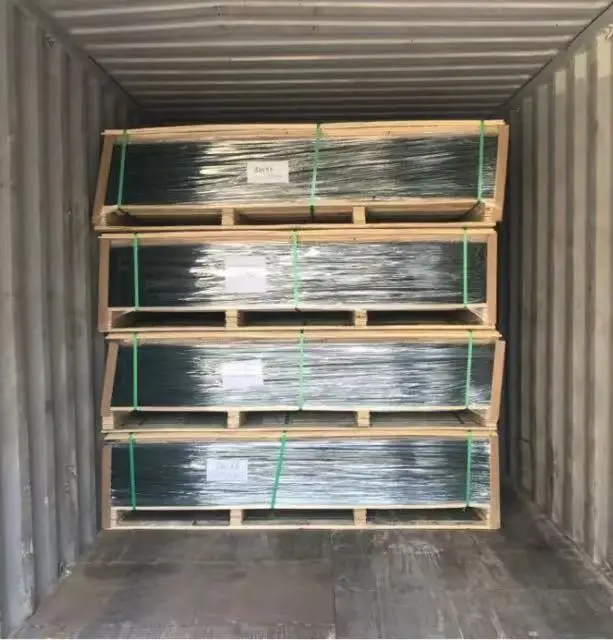Welded wire mesh fence galvanized welded wire mesh gabions