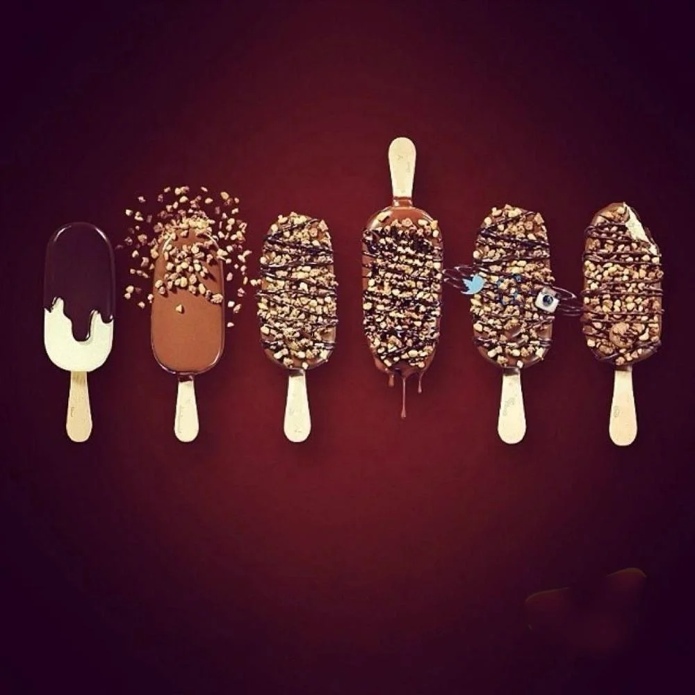 Ice cream making machines quick freezing tunnel ice-cream extrusion line hard automatic ice cream machine