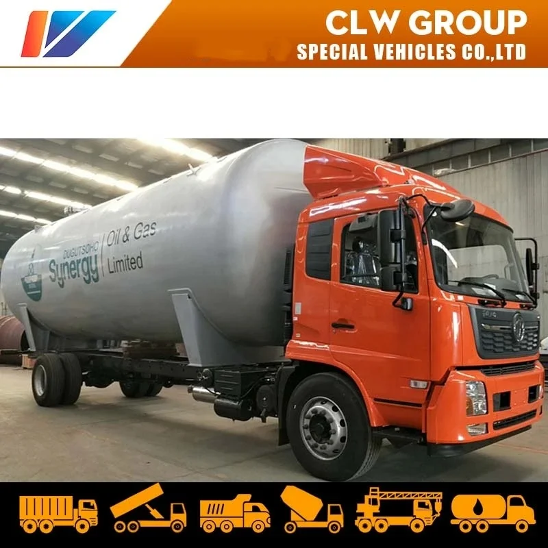 50000 Liters Propane Gas Storage Tank for LPG Station Plant 25 Tons LPG Bullet Storage Tank price