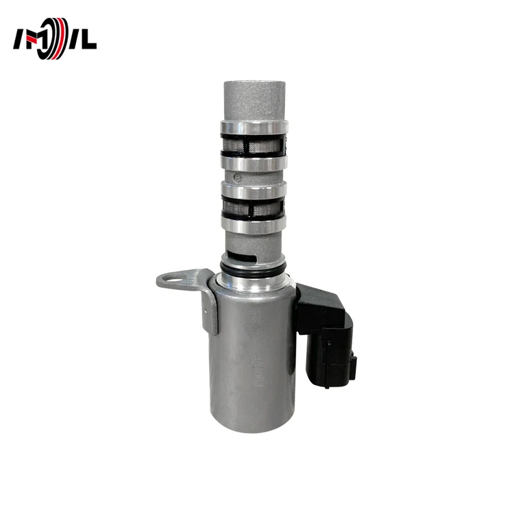 Tgf-a соленоидный valve23796-JA10B 23796JA10B Подходит для Nissan Infiniti JX35/QX60 распределительного вала электромагнитный клапан