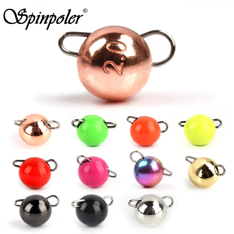 Вольфрамовая грузила Cheburashka, рыболовная снасть, джиг-головка, мягкий пластик, аксессуары для приманки