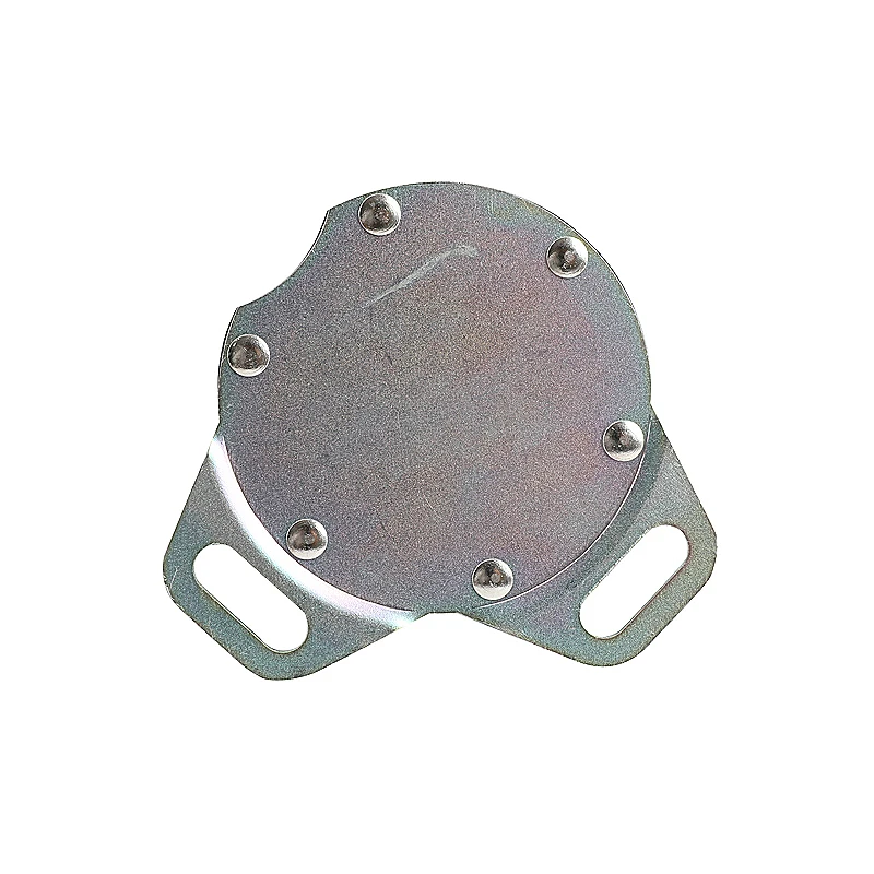 Golf Car Parts EZ-GO 48V 150A Flat Stand Heavy Duty Solenoid for 2008-UP RXV Electric  #649373