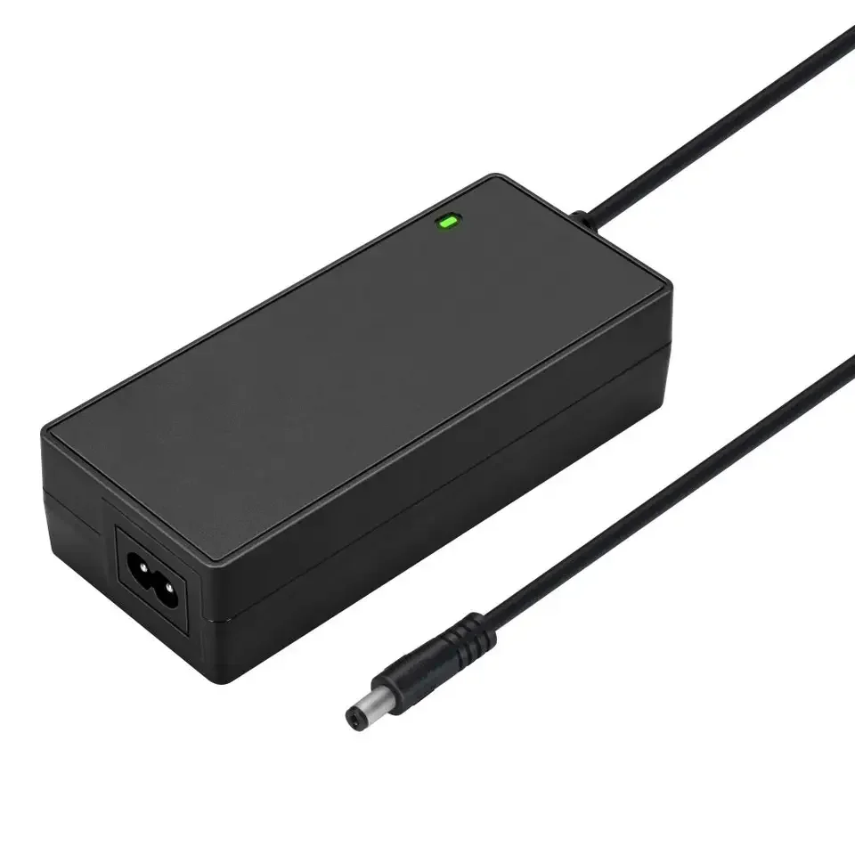 UL FCC CE 5V 12V 24V 5A 6A 8A адаптер питания переменного/постоянного тока для CISCO892-K9 маршрутизатора Cisco гигабитный маршрутизатор Ethernet безопасности