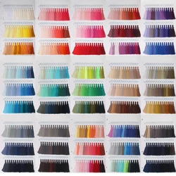 Manufacturer Customized Quick Drying Sports Socks Towel Bottoms Fashionable Thickened Running Leisure Boat Socks Wholesale