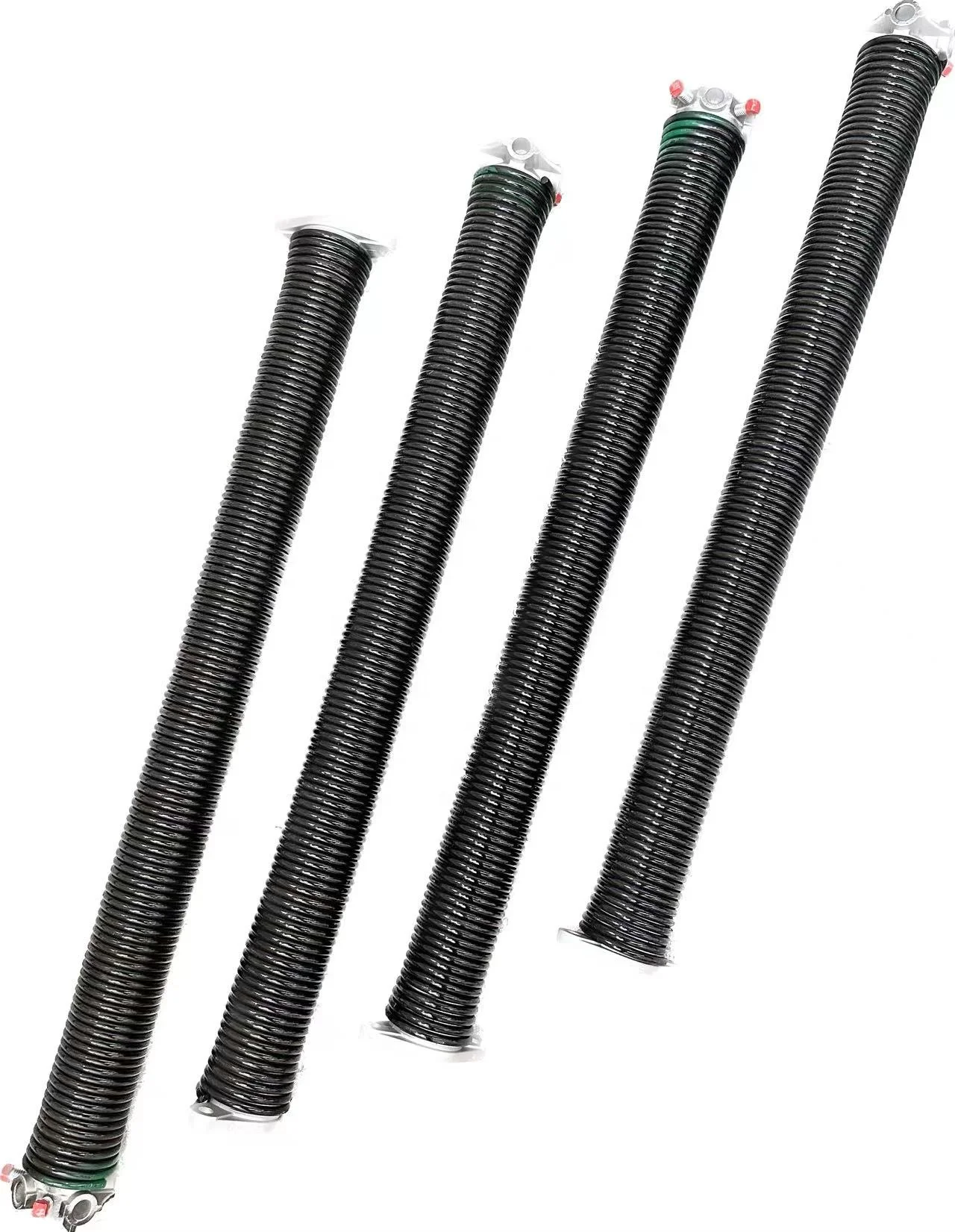 Tianjin Wangxia Universal Garage Door Torsion Spring Manufacturer