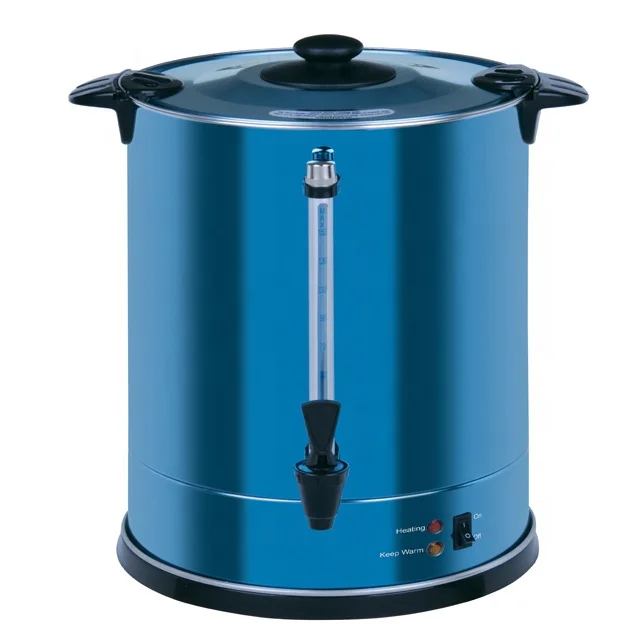 
Electric SS Milk Heater, Milk Boiler 