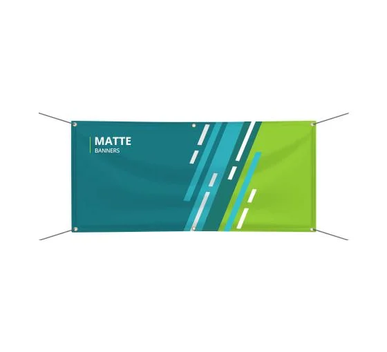 Advertising Flags And Banners Hot Selling Stop The Steal 3x5 Custom Flag Banner
