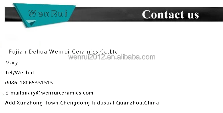 NAME CARD1.jpg