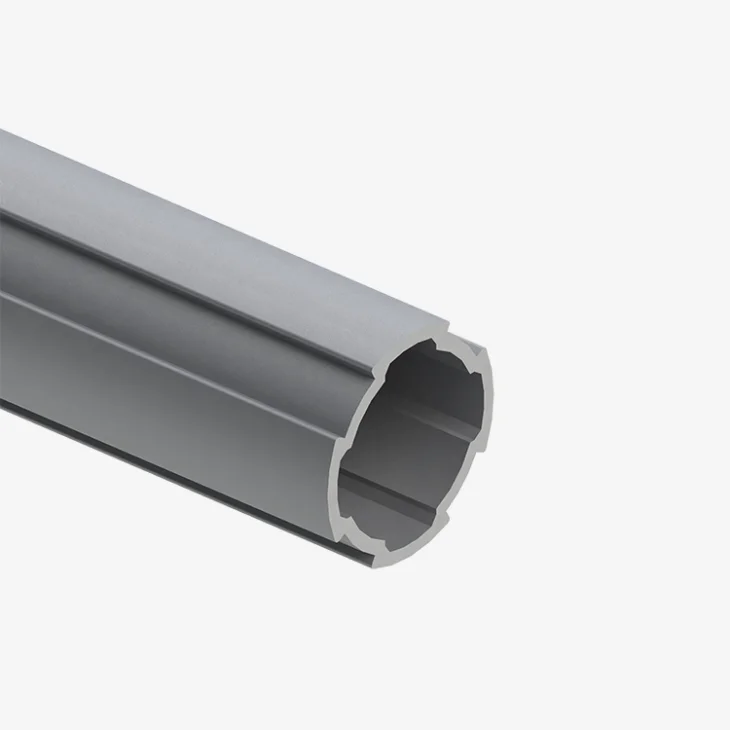 Aluminum Alloy Tube for Lean Logistic/Workstation