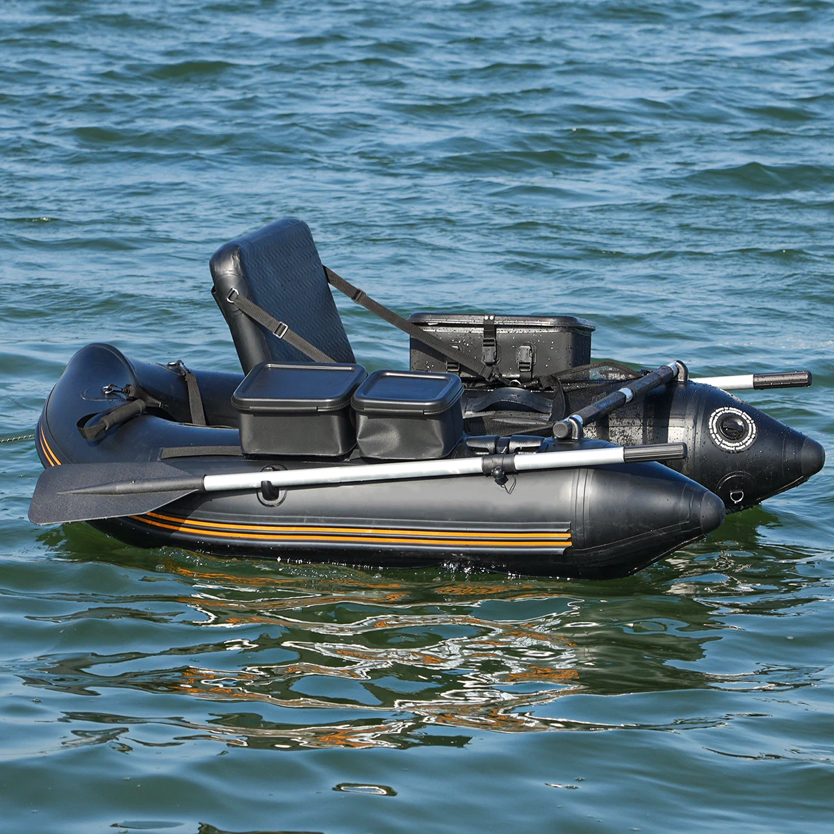 cheap fishing boat small fishing boat fishing inflatable boats