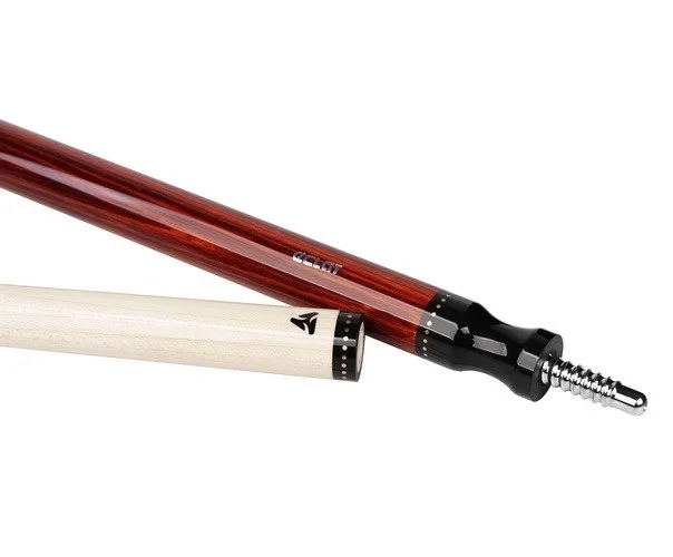 
Peri cue MJP-R jump cue billiards Eclat brand 