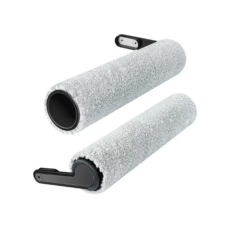Roller Main Brush Fit For Tineco Floor One 3.0 S7 S7 Pro Vacuum Cleaner replacement parts accessories