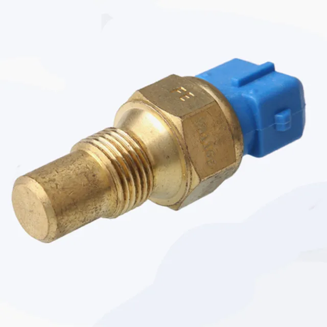 Coolant temperature sensor 024246 5502644 For Peugeot 106 205 306 309 405 For Citroen XM ZX CX Dispatch Visa For Fiat Bravo