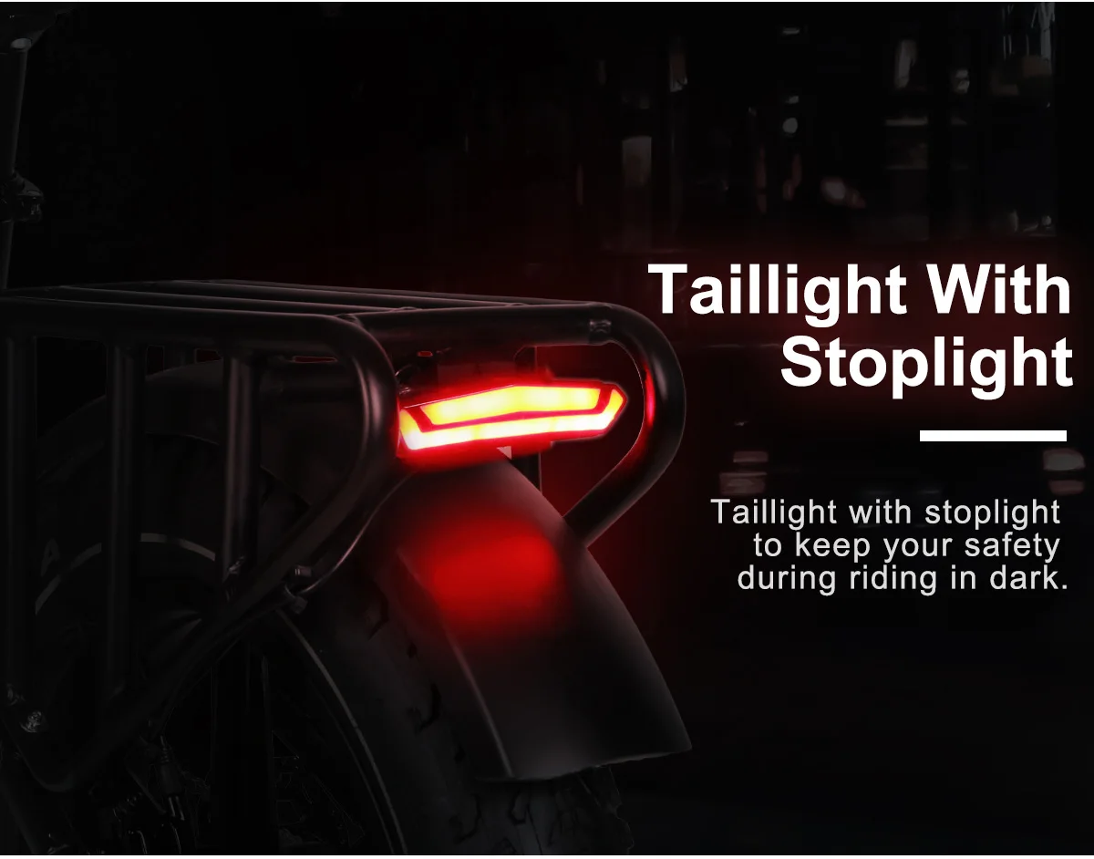 EU warehouse Magnesium Alloy rim 1000W high speed brushless motor big wheel Fat Tires electric bicycle