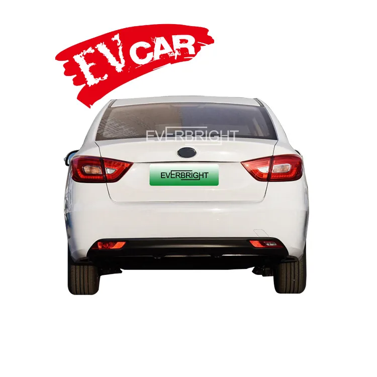 DC charger electric car charging station for electronic city bus battery SUV passenger van made in China  Shandong car