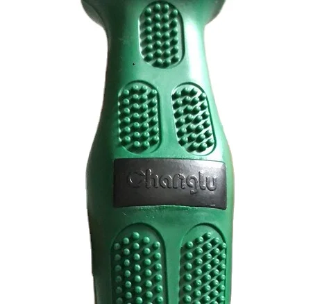 Бренд Changlu, ручной инструмент для плоских пилок с лучшим качеством и обслуживанием