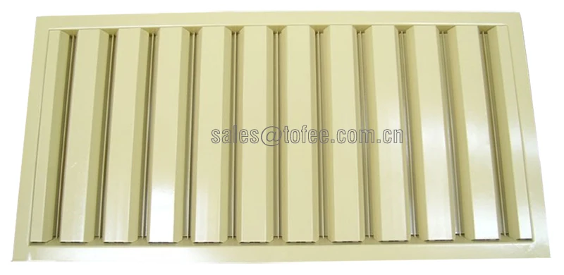 01-sand trap louver.jpg