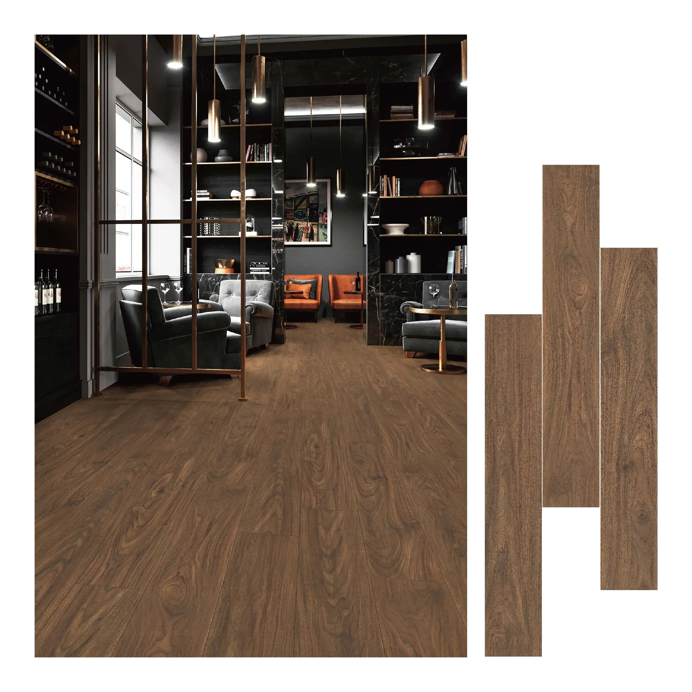 200*1200 beige wooden porcelain china bathroom tiles ceramic design floor tile