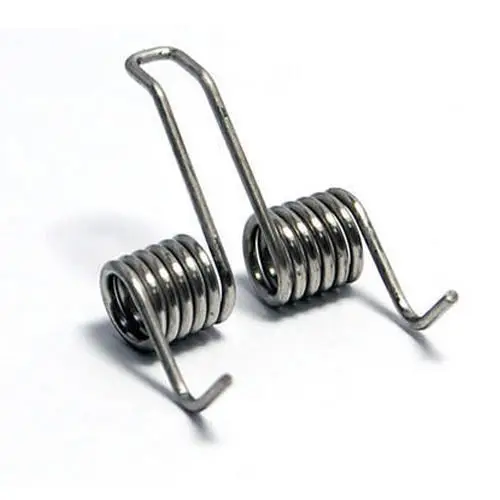 stainless steel hand grip handle door handle torsion spring