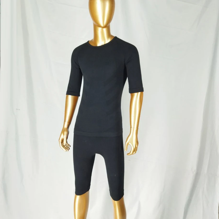 Best Price Miha Bodytec Ems Fitness Machine Ves Vest