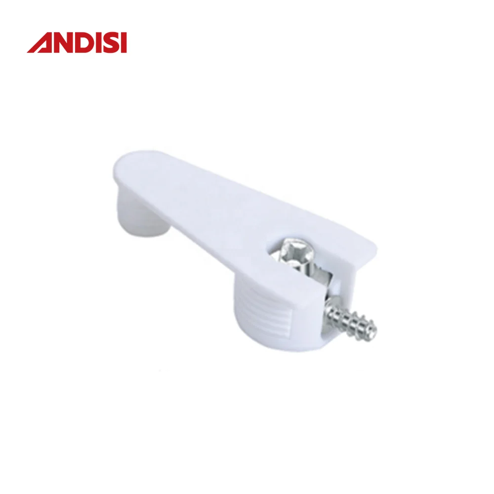 furniture lock fittings cam screw connecting bolt cam plastic shelf connector rafix connector
