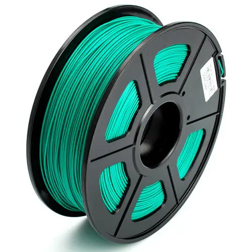  Биоразлагаемое пластиковое сырье для 3D-принтера