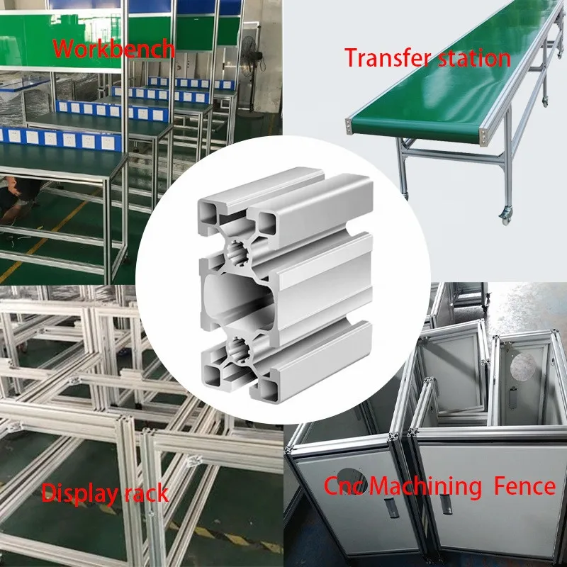 Factory Professional Custom Adjustable Assembly Line Belt Turning Machine Equipment Small Incline Angle Belt Conveyor/Dip Angle