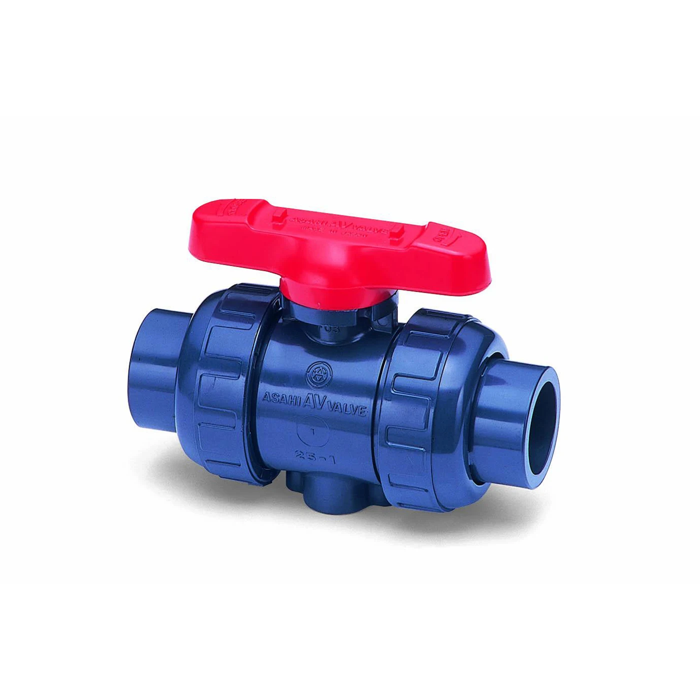 Large varieties easy automate flanges names pipe valve fittings