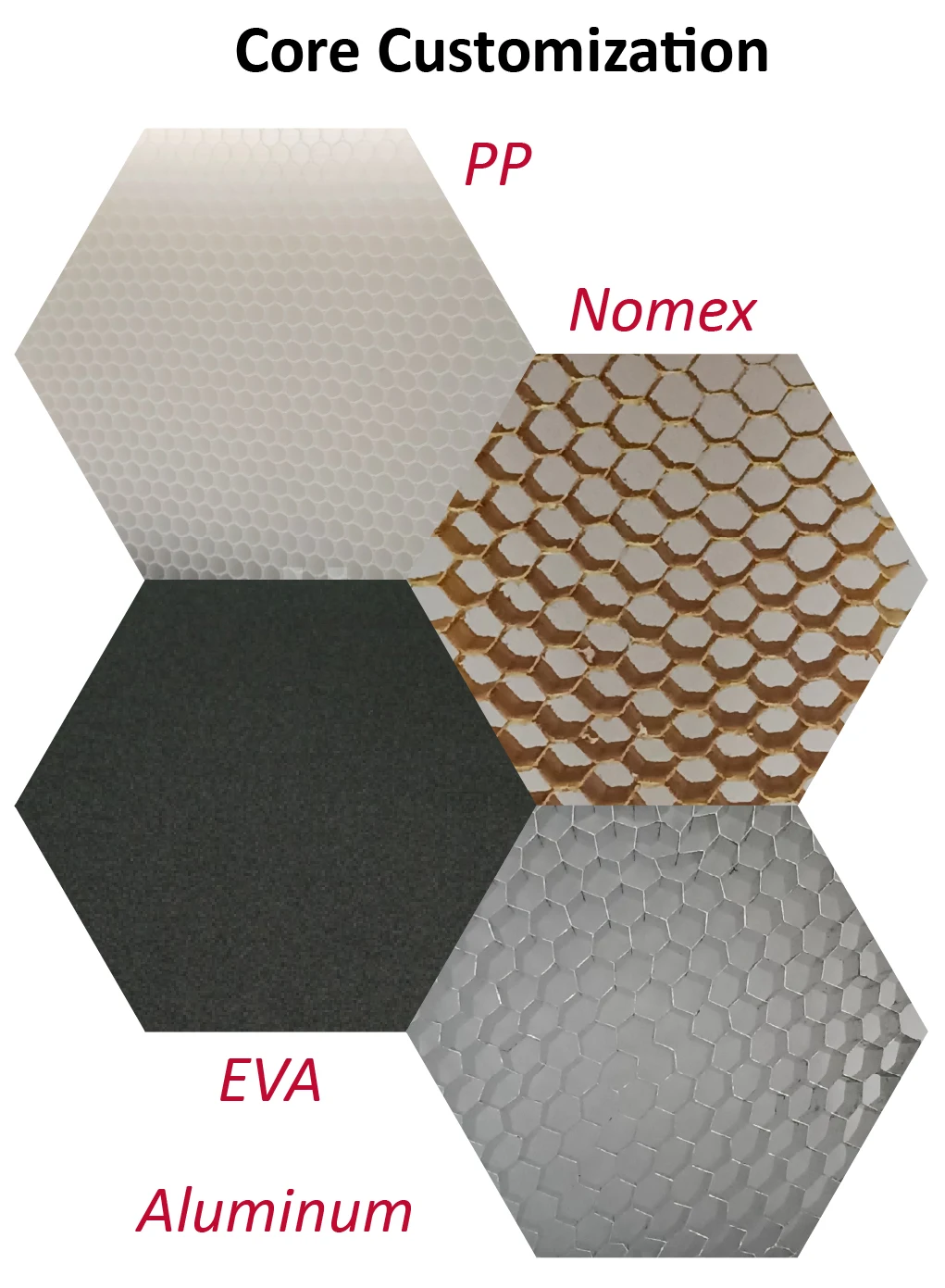 High quality Graphite surface 3K 18K texture 10 13 14 16mm thickness full raw carbon fiber pickleball paddle rackets