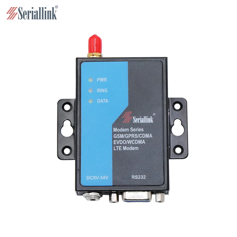 sms modem, 4G LTE  Bulk Sms Modem Gsm Sms Sending Device sim box modem gsm modem