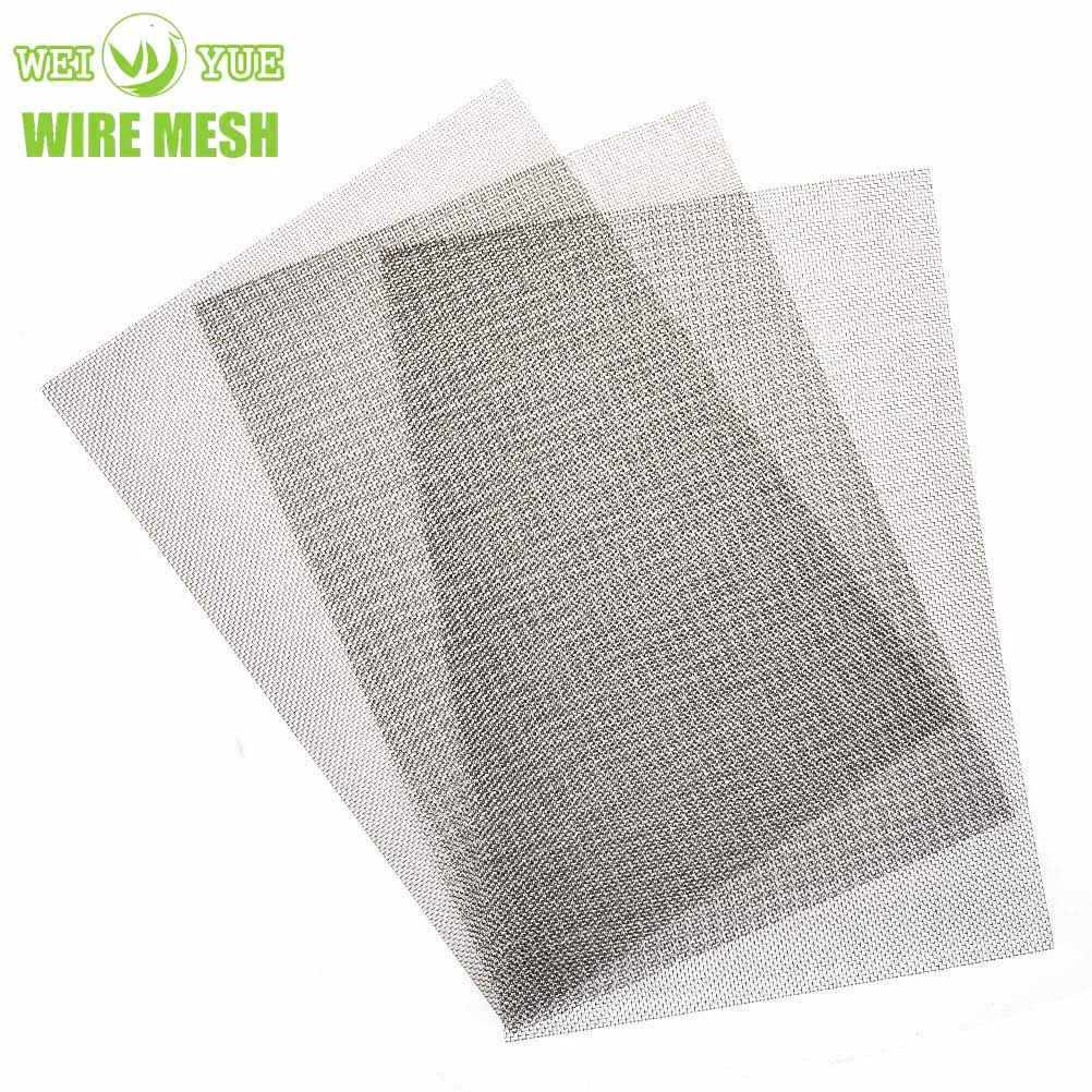 stainless steel wire mesh strainer colander sieve stainless steel wire mesh ss316