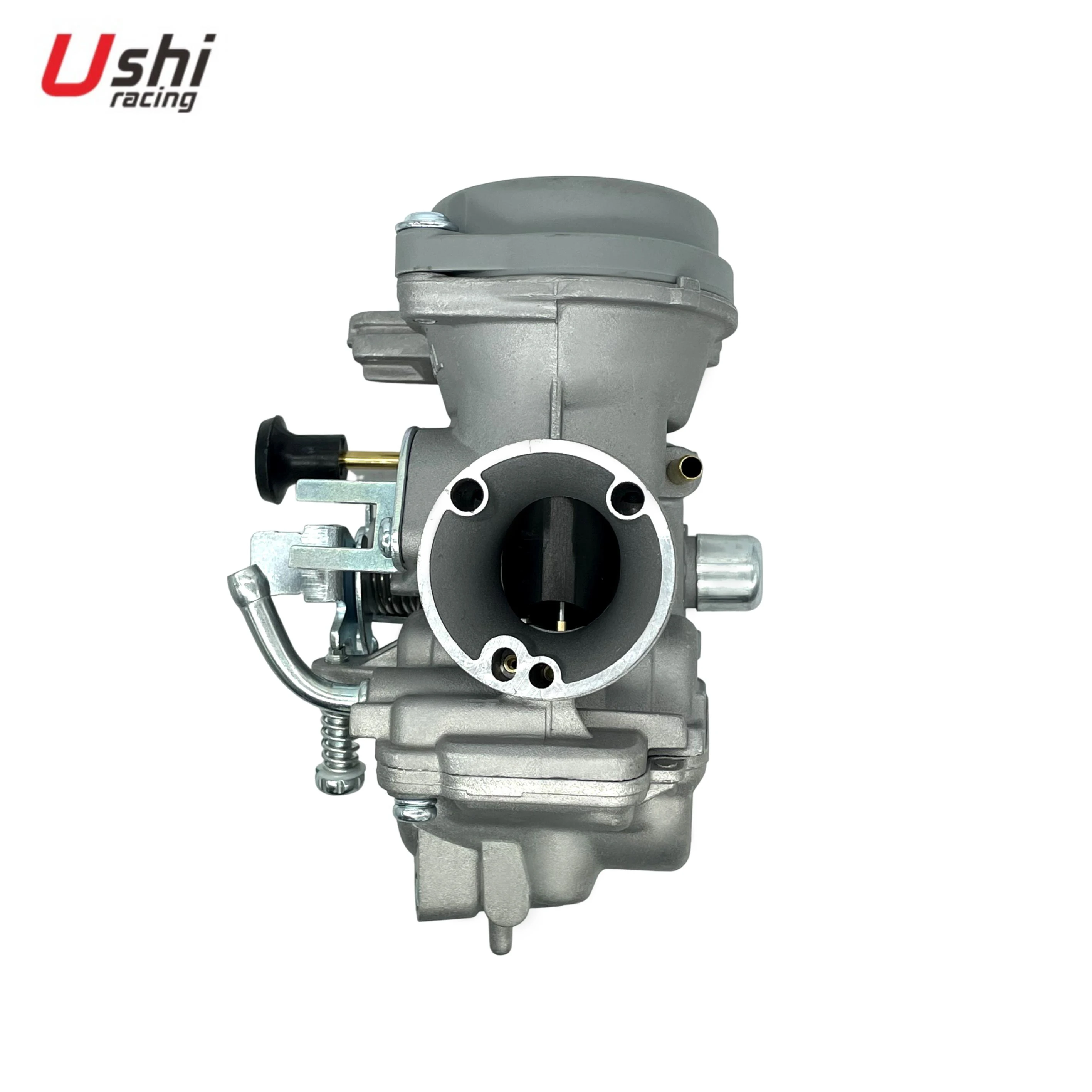 Pulsar 150 Old Carburador Motorcycle Spare Parts Carb Bike Dirt Motorcycle Carburator For Bajaj Pulsar150