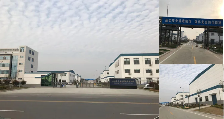 Factory Hot selling high quality 1-Isobutyl-2-methylimidazole CAS.11680-33-2