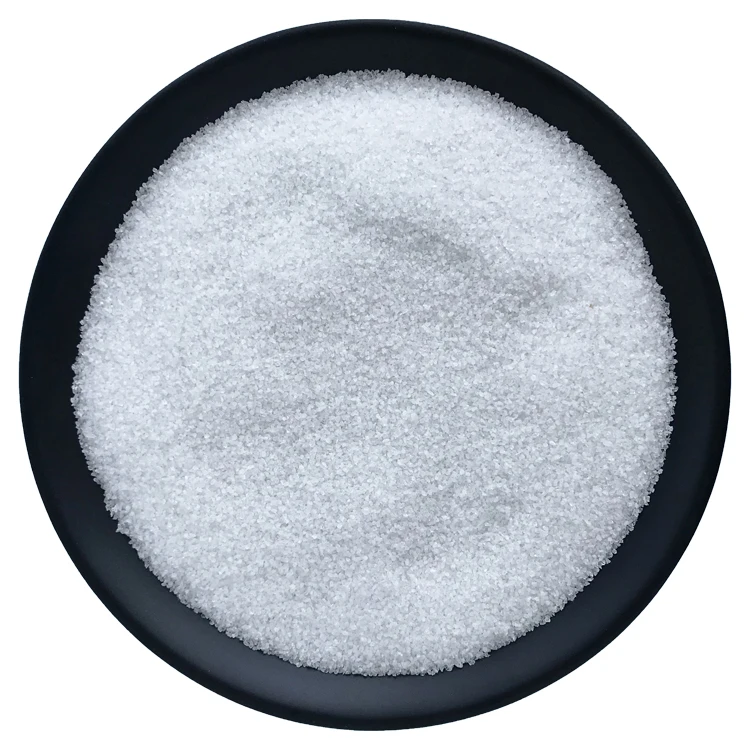Superior White Fused Alumina Abrasive for High-Precision Sanding and Finishing Applications
