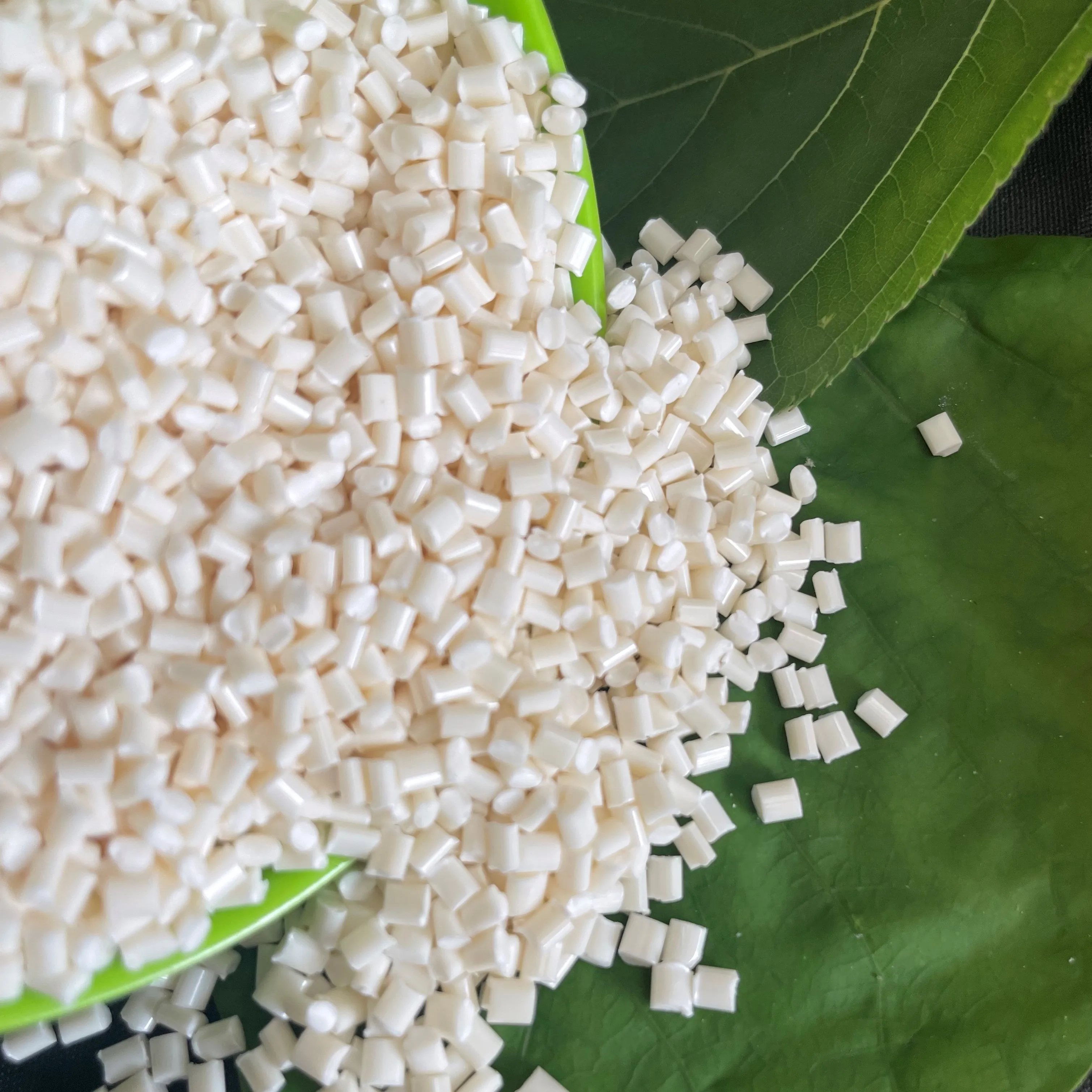 transparent abs plastic granules CHIMEI ABS 0522  plastic raw material granules