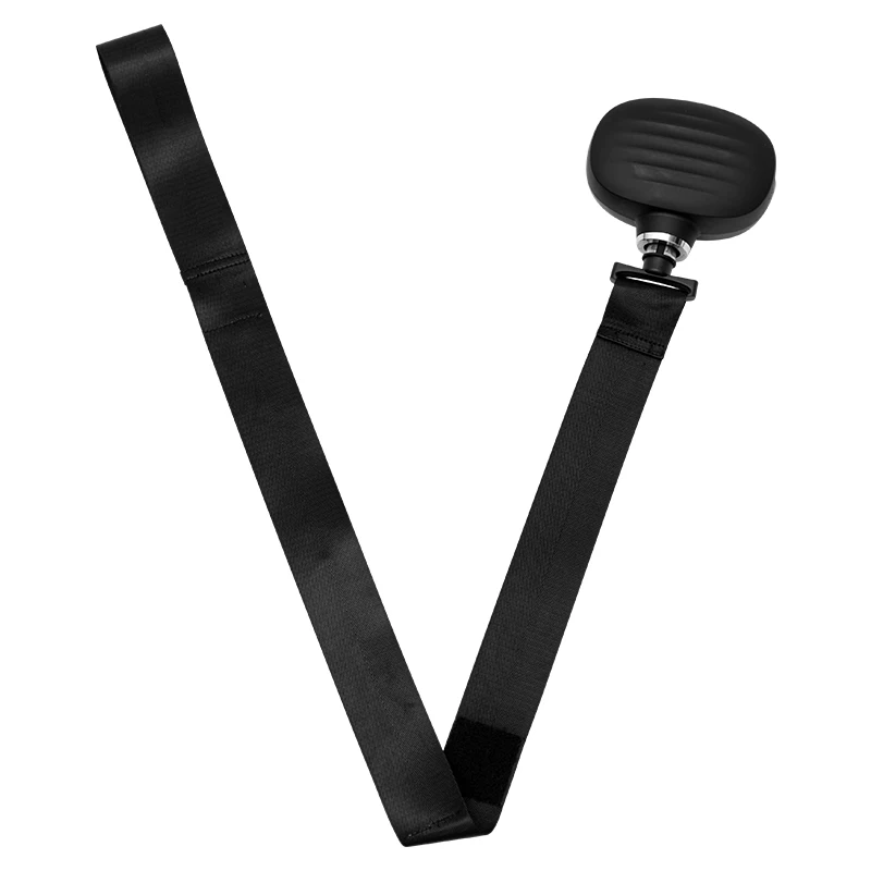 Deep Tissue Vibrating Professional Portable Body Muscle Massage Gun