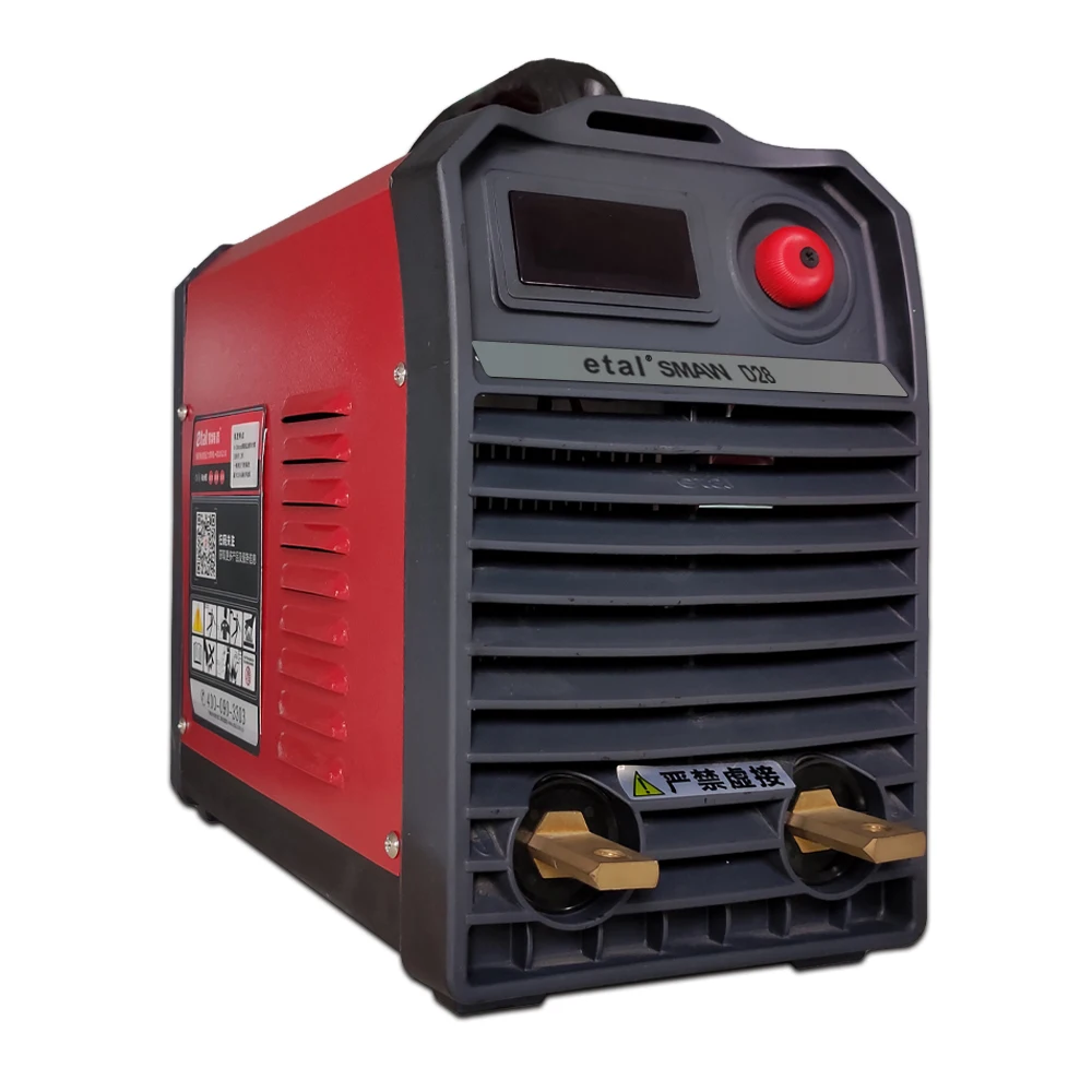 
Welding machine electrode making other arc welder on paul battery operated Electrode Welding machine 
