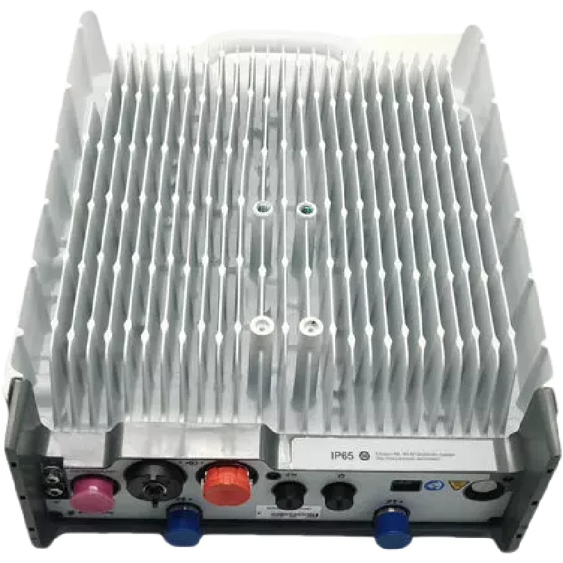 Used Ericsson communication equipment RRU 2219 sales