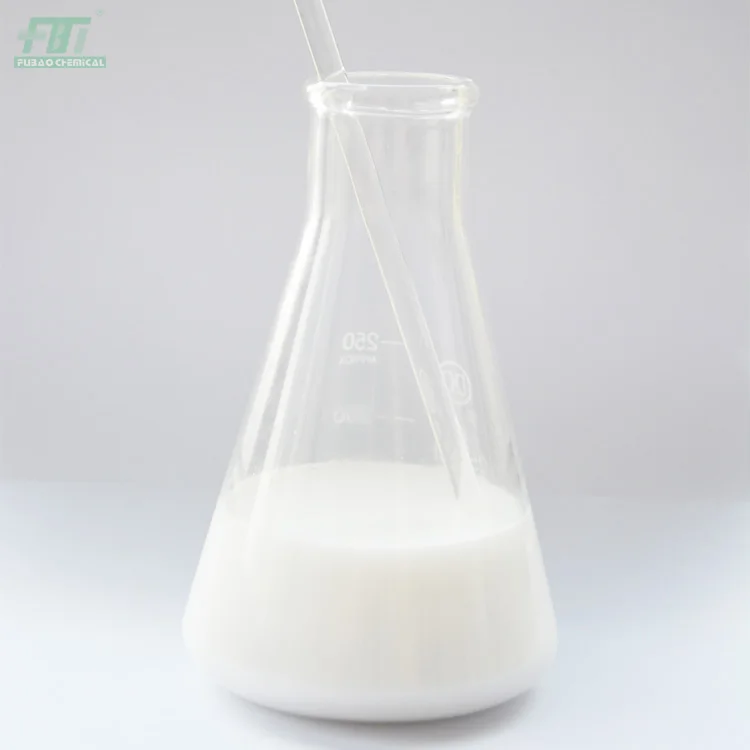 Chinese Factory Strong Thickening AbilityDispersion Reactive Dye Printing Synthetic Thickener Sodium Alginate Brilliant Color