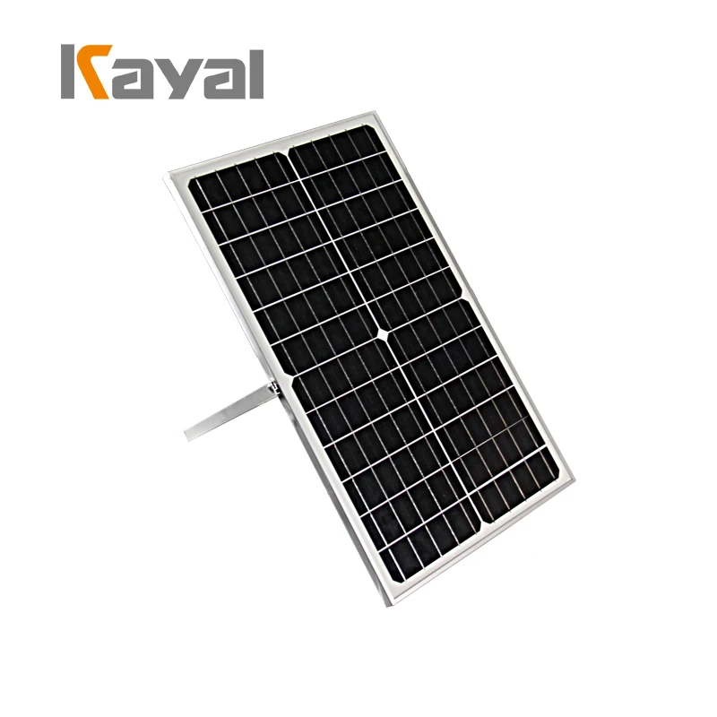  Низкая цена 100w 150 w 200w 250 300w 320w 330w 350w 360w 375w панели солнечных батарей солнечные ватт солнечная